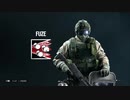 迫真クラスター部・破壊の裏技.Spetsnaz