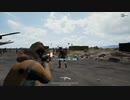 【OPR】布団ちゃんのPUBG part622【2017/11/21】