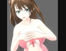 【ｖチューバ】テイルズオブヴェスペリア【TOVぷれいその21】