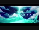 【合わせただけ】命のユースティティア【まふまふ】