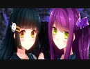 あなたならどちらを選ぶ？【サイコロサイコ】