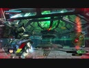 【BORDER BREAK】お試しスタグレ【PS4】