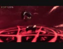 【Goat Simulater】ヤギのプロを目指して。【Part2】