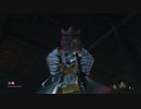 【SEKIRO】ついなろう【MOD】