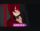 萌え声を駆使してアンジュ・カトリーナさんを全力でヒロインにしてみました【にじさんじMMD】