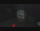 第一病棟診察室を見回してみた