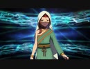 【第12話FGOアニメ】「Fate Grand Order -絶対魔獣戦線バビロニア-」Episode 12予告動画