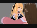 テイルズオブヴェスペリア【プレイ２２】ラスボスかも