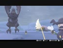 【実況】＊ポケットモンスター シールドを初見のんびりプレイ＊【Part54】