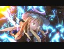 【NYD2019】Debug Dance☆.BattleCookie