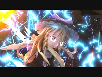 【NYD2019】Debug Dance☆.BattleCookie