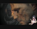 【A Plague Tale Innocence】セイキリの淡々ステルス　その12（前半）