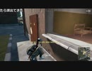 【OPR】布団ちゃんのPUBG part624【2017/11/25】