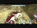 【刀剣偽実況】短刀と深夜じゃない楽しいKYF年の瀬SP【10】