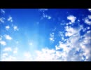 【空の軌跡】風を共に舞う気持ちを弾いてみた【再投稿】