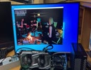 DeskMiniA300をオプションマシマシにする動画