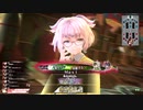 【wlw】白雪コンビを尊ぶわんだー その8【シグル EX03→EX04】