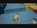 【OPR】布団ちゃんのPUBG part625【2017/11/25】