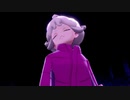 仲間を増やして楽しくポケモン剣盾part9