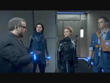 配達依存症！運び屋と化した先輩！part.35