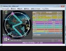 simai 2020 #8　　ボルテックスバレーオープンコース1