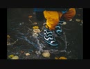 [Music] 長靴とレインコート - 騒音のない世界
