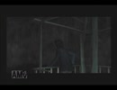 気分屋の人が【SIREN】実況しました。part11