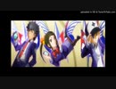 Sexy zoneの歌詞を考えて再び替え歌を作ってみた＋＠