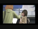◉メンヘラな喪女が【絶体絶命都市４】を初見実況プレイpart３０(後日編)◉
