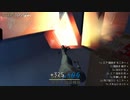 【Goat Simulater】ヤギのプロを目指して。【Part4】