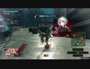 【PS4BB】フル修羅が行くPart22【ナローレイ】