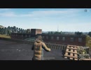 【OPR】布団ちゃんのPUBG part627【2017/11/25】