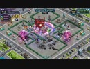 総力戦35-2