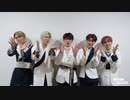 [(Seven OClock)] - Happy New Year (Japanese )