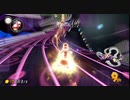 【マリオカート8DX】不正しかしない男のマリカ実況 PART30
