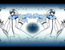 【KAITO】道寸土ノ日（音割れ修正）【オリジナル】