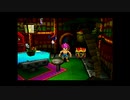 ♪3【トンバザワイルドアドベンチャー】レトロアクション！