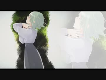 【GUMI】あした[中島みゆき]カバー