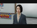 ミノルのポケットサーキット【龍が如く0】 part17