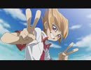 うp主がオススメしたい大好きなアニメのOP達【人生】