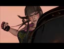 【DOA6】バースの対戦動画#45【PS4】