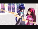 【ロボトミ自職員に】奇跡さえも【踊ってもらった】