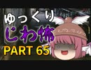 ゆっくり怪談 作業用・睡眠用 じわ怖まとめ 65