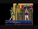 ざくざくアクターズ　実況するんじゃない？　part157