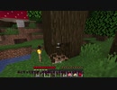 【Minecraft】マイクラで堕築REBOOT　1.15　Part4【結月ゆかり】