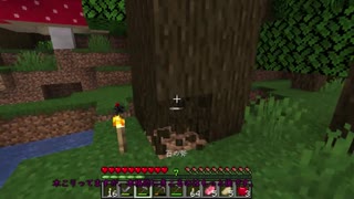 人気の マイクラ 動画 2 607本 18 ニコニコ動画