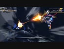 【実況】ゆる縛りで楽しむGジェネCR 鉄血編 10-5【クロスレイズ】