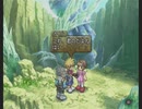 「あなたは私の英雄に。」テイルズオブデスティニー2を遊ぶ part8