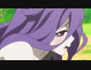 アデネラ抜粋
