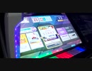 【CHUNITHM CRYSTAL】BlythE【招】FC (2-0)